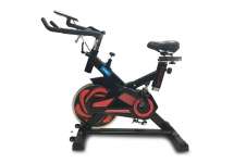 Xe đạp tập thể dục YB-7800
